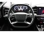 Audi Q4 e-tron 45 quattro Advanced edition 82 kWh
