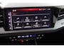 Audi Q4 e-tron 45 quattro Advanced edition 82 kWh