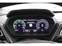 Audi Q4 e-tron 45 quattro Advanced edition 82 kWh
