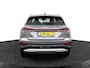 Audi Q4 e-tron 45 quattro Advanced edition 82 kWh