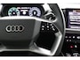 Audi Q4 e-tron 45 quattro Advanced edition 82 kWh