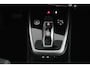 Audi Q4 e-tron 45 quattro Advanced edition 82 kWh