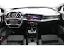 Audi Q4 e-tron 45 quattro Advanced edition 82 kWh