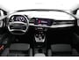Audi Q4 e-tron 45 quattro Advanced edition 82 kWh