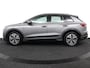 Audi Q4 e-tron 45 quattro Advanced edition 82 kWh