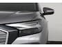 Audi Q4 e-tron 45 quattro Advanced edition 82 kWh