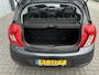 Opel Karl 1.0 ECOFLEX, Airco, Cruise, 6mnd garantie