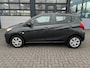 Opel Karl 1.0 ECOFLEX, Airco, Cruise, 6mnd garantie