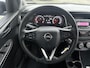 Opel Karl 1.0 ECOFLEX, Airco, Cruise, 6mnd garantie