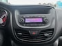 Opel Karl 1.0 ECOFLEX, Airco, Cruise, 6mnd garantie