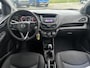 Opel Karl 1.0 ECOFLEX, Airco, Cruise, 6mnd garantie