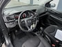 Opel Karl 1.0 ECOFLEX, Airco, Cruise, 6mnd garantie