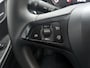 Opel Karl 1.0 ECOFLEX, Airco, Cruise, 6mnd garantie
