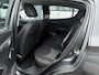 Opel Karl 1.0 ECOFLEX, Airco, Cruise, 6mnd garantie
