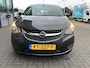 Opel Karl 1.0 ECOFLEX, Airco, Cruise, 6mnd garantie