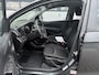 Opel Karl 1.0 ECOFLEX, Airco, Cruise, 6mnd garantie
