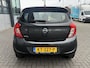 Opel Karl 1.0 ECOFLEX, Airco, Cruise, 6mnd garantie