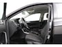Volkswagen Polo 1.6 96 PK TDI Comfortline Executive Carplay Navi Adapt.Cruise