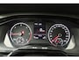 Volkswagen Polo 1.6 96 PK TDI Comfortline Executive Carplay Navi Adapt.Cruise
