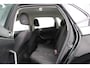 Volkswagen Polo 1.6 96 PK TDI Comfortline Executive Carplay Navi Adapt.Cruise