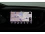 Volkswagen Polo 1.6 96 PK TDI Comfortline Executive Carplay Navi Adapt.Cruise