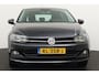 Volkswagen Polo 1.6 96 PK TDI Comfortline Executive Carplay Navi Adapt.Cruise