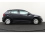 Volkswagen Polo 1.6 96 PK TDI Comfortline Executive Carplay Navi Adapt.Cruise