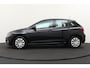 Volkswagen Polo 1.6 96 PK TDI Comfortline Executive Carplay Navi Adapt.Cruise