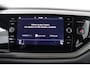 Volkswagen Polo 1.6 96 PK TDI Comfortline Executive Carplay Navi Adapt.Cruise