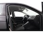 Volkswagen Polo 1.6 96 PK TDI Comfortline Executive Carplay Navi Adapt.Cruise