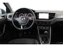 Volkswagen Polo 1.6 96 PK TDI Comfortline Executive Carplay Navi Adapt.Cruise