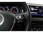 Volkswagen Polo 1.6 96 PK TDI Comfortline Executive Carplay Navi Adapt.Cruise