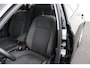 Volkswagen Polo 1.6 96 PK TDI Comfortline Executive Carplay Navi Adapt.Cruise