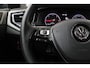 Volkswagen Polo 1.6 96 PK TDI Comfortline Executive Carplay Navi Adapt.Cruise