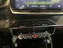 Peugeot 2008 1.2 PureTech 130pk Automaat GT-Line Navigatie Apple Carplay/Android Auto Camera Parkeersensoren Ledverlichting Cruise Control Virtual Cockpit Climate Control Lichtmetalen velgen