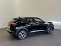 Peugeot 2008 1.2 PureTech 130pk Automaat GT-Line Navigatie Apple Carplay/Android Auto Camera Parkeersensoren Ledverlichting Cruise Control Virtual Cockpit Climate Control Lichtmetalen velgen