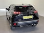 Peugeot 2008 1.2 PureTech 130pk Automaat GT-Line Navigatie Apple Carplay/Android Auto Camera Parkeersensoren Ledverlichting Cruise Control Virtual Cockpit Climate Control Lichtmetalen velgen