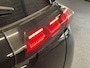 Peugeot 2008 1.2 PureTech 130pk Automaat GT-Line Navigatie Apple Carplay/Android Auto Camera Parkeersensoren Ledverlichting Cruise Control Virtual Cockpit Climate Control Lichtmetalen velgen