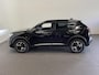 Peugeot 2008 1.2 PureTech 130pk Automaat GT-Line Navigatie Apple Carplay/Android Auto Camera Parkeersensoren Ledverlichting Cruise Control Virtual Cockpit Climate Control Lichtmetalen velgen
