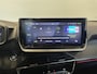 Peugeot 2008 1.2 PureTech 130pk Automaat GT-Line Navigatie Apple Carplay/Android Auto Camera Parkeersensoren Ledverlichting Cruise Control Virtual Cockpit Climate Control Lichtmetalen velgen