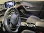 Peugeot 2008 1.2 PureTech 130pk Automaat GT-Line Navigatie Apple Carplay/Android Auto Camera Parkeersensoren Ledverlichting Cruise Control Virtual Cockpit Climate Control Lichtmetalen velgen