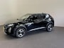 Peugeot 2008 1.2 PureTech 130pk Automaat GT-Line Navigatie Apple Carplay/Android Auto Camera Parkeersensoren Ledverlichting Cruise Control Virtual Cockpit Climate Control Lichtmetalen velgen