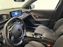Peugeot 2008 1.2 PureTech 130pk Automaat GT-Line Navigatie Apple Carplay/Android Auto Camera Parkeersensoren Ledverlichting Cruise Control Virtual Cockpit Climate Control Lichtmetalen velgen