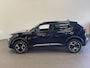 Peugeot 2008 1.2 PureTech 130pk Automaat GT-Line Navigatie Apple Carplay/Android Auto Camera Parkeersensoren Ledverlichting Cruise Control Virtual Cockpit Climate Control Lichtmetalen velgen