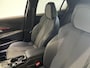 Peugeot 2008 1.2 PureTech 130pk Automaat GT-Line Navigatie Apple Carplay/Android Auto Camera Parkeersensoren Ledverlichting Cruise Control Virtual Cockpit Climate Control Lichtmetalen velgen