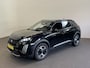 Peugeot 2008 1.2 PureTech 130pk Automaat GT-Line Navigatie Apple Carplay/Android Auto Camera Parkeersensoren Ledverlichting Cruise Control Virtual Cockpit Climate Control Lichtmetalen velgen