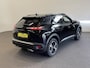 Peugeot 2008 1.2 PureTech 130pk Automaat GT-Line Navigatie Apple Carplay/Android Auto Camera Parkeersensoren Ledverlichting Cruise Control Virtual Cockpit Climate Control Lichtmetalen velgen