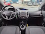 Hyundai i20 1.2i i-Drive|APK|Airco|Elektrische Ramen|5DR