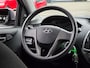 Hyundai i20 1.2i i-Drive|APK|Airco|Elektrische Ramen|5DR