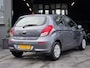 Hyundai i20 1.2i i-Drive|APK|Airco|Elektrische Ramen|5DR